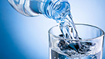 Traitement de l'eau à Biermes : Osmoseur, Suppresseur, Pompe doseuse, Filtre, Adoucisseur